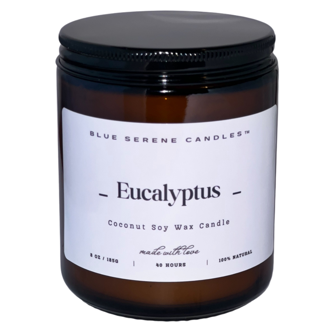 Eucalyptus